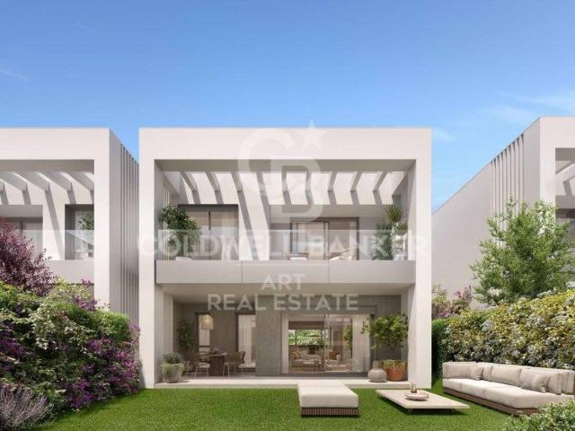 House for sale in Arizona