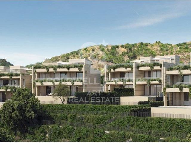 Apartment for sale in Arizona
