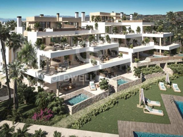 Apartment for sale in Arizona