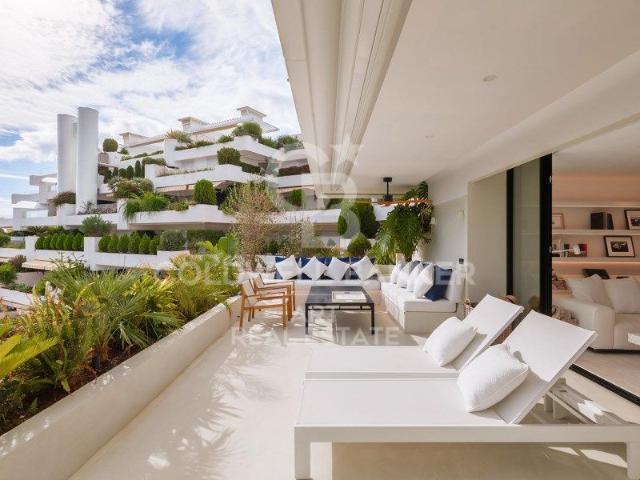 Apartment for sale in Arizona