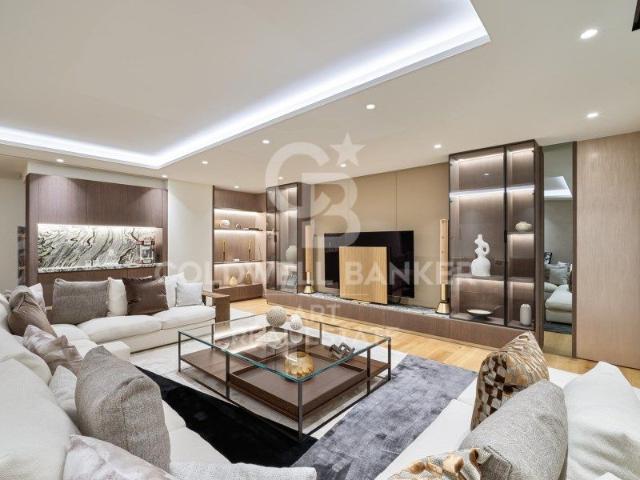 Duplex for sale in Arizona