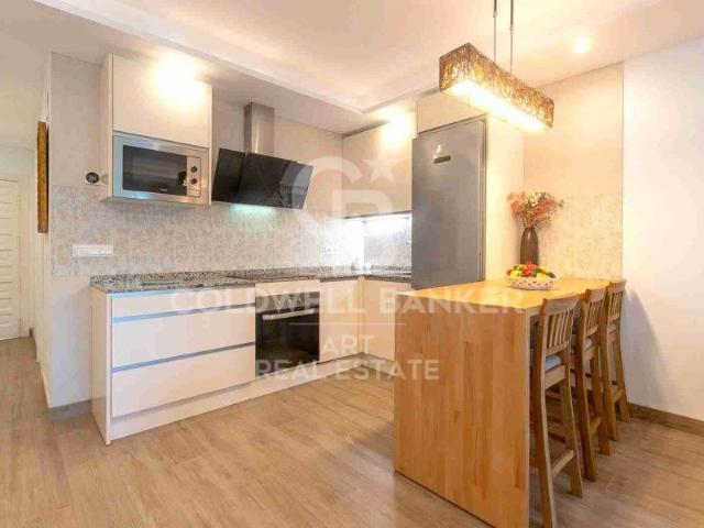Apartment for sale in Arizona