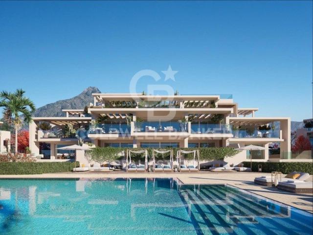 Apartment for sale in Arizona