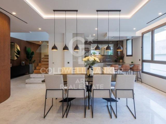 Apartment for sale in Arizona