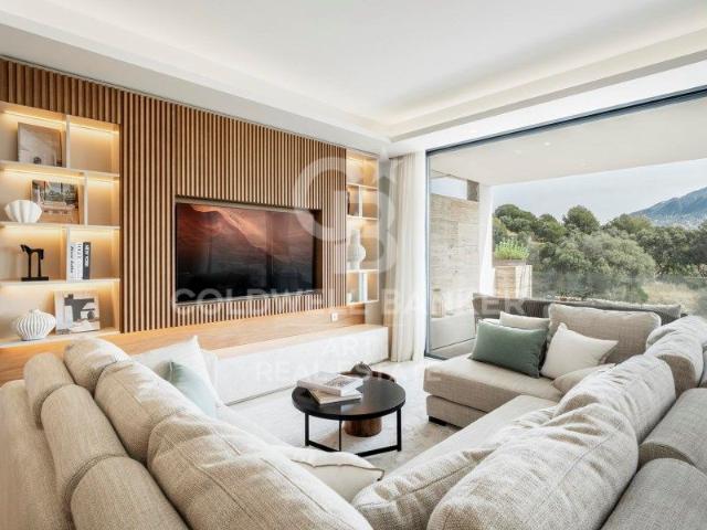 Apartment for sale in Arizona
