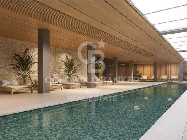 Apartment for sale in Arizona