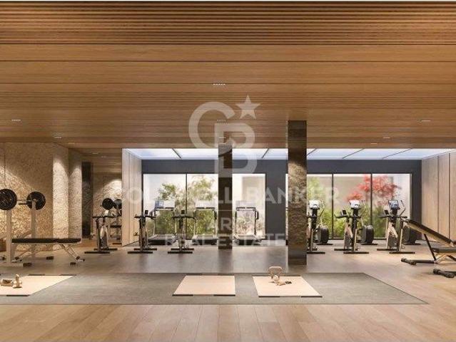 Apartment for sale in Arizona