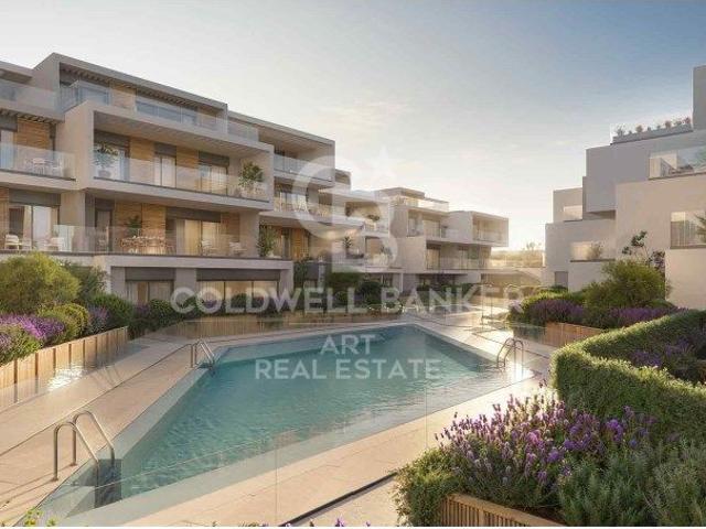 Apartment for sale in Arizona