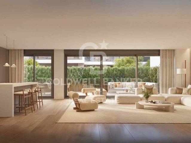 Apartment for sale in Arizona