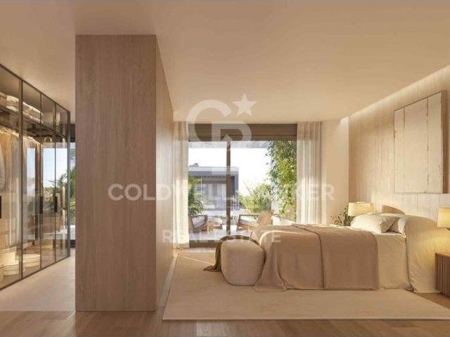 Apartment for sale in Arizona