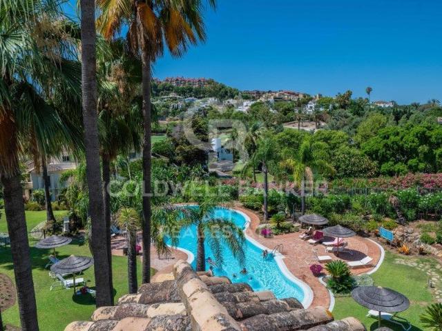 Apartment for sale in Arizona