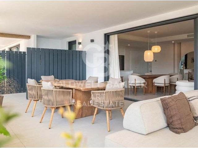 Apartment for sale in Arizona