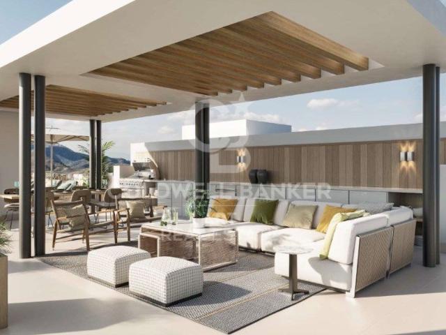 Apartment for sale in Laveen, Arizona