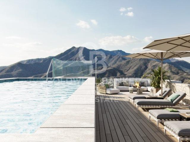 Apartment for sale in Arizona