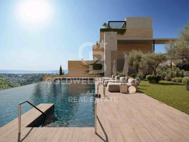 Apartment for sale in Arizona