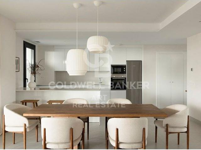Apartment for sale in Arizona