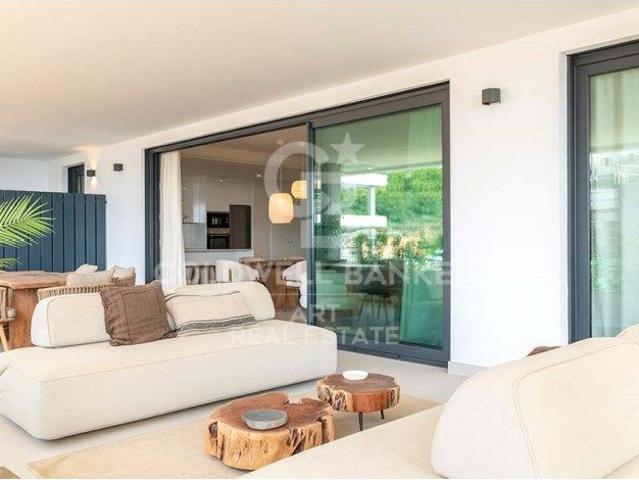 Apartment for sale in Arizona