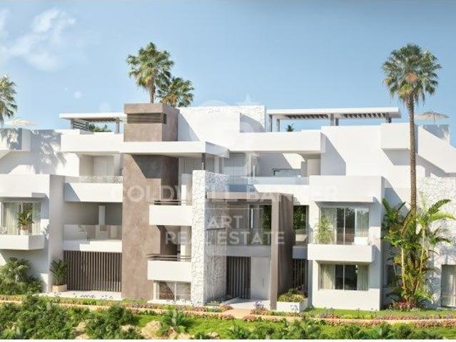 Apartment for sale in Arizona