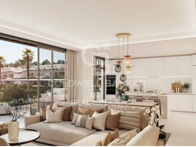 Apartment for sale in Arizona