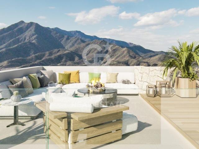 Apartment for sale in Arizona