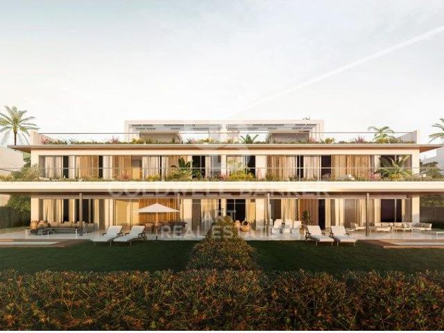 Apartment for sale in Laveen, Arizona