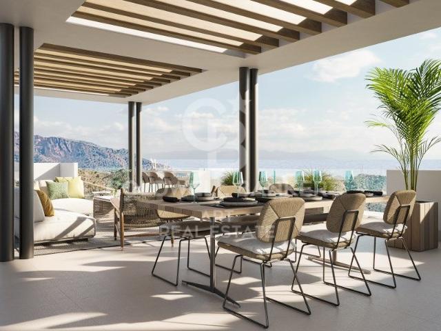 Apartment for sale in Arizona