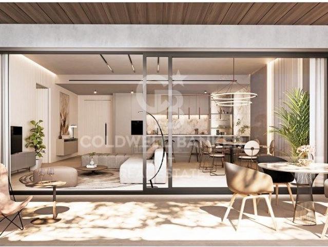 Apartment for sale in Arizona