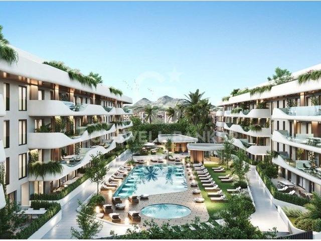 Apartment for sale in Arizona