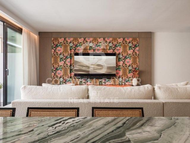 Apartment for sale in Arizona