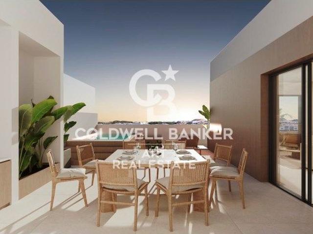 Apartment for sale in Arizona
