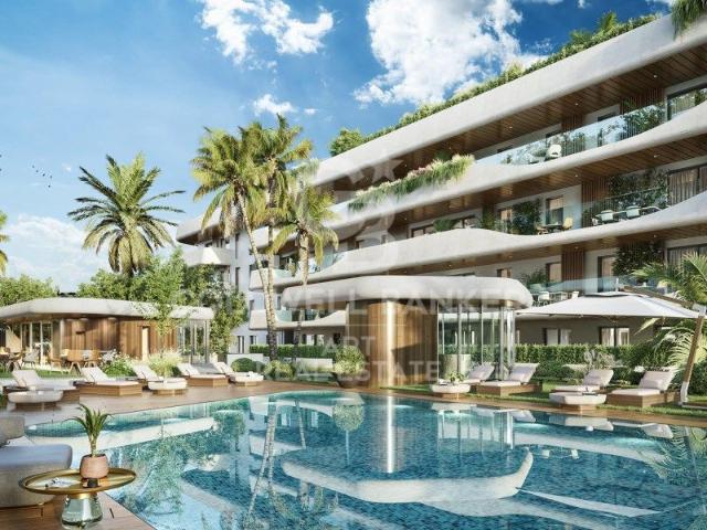 Apartment for sale in Arizona
