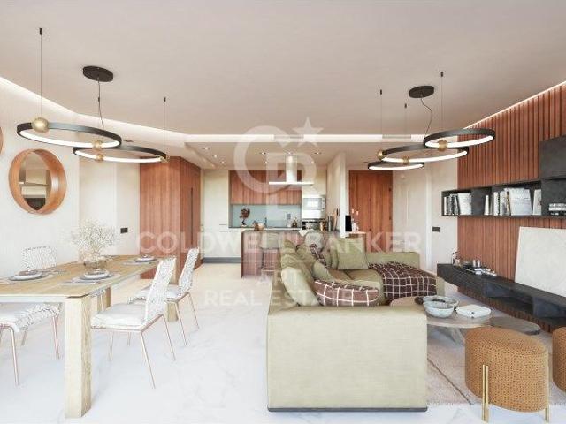Apartment for sale in Arizona