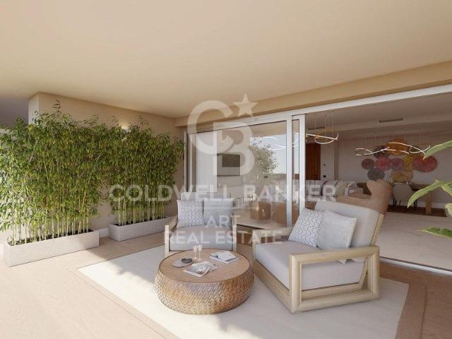 Apartment for sale in Arizona