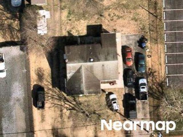 House for sale in Franklinville, New Jersey
