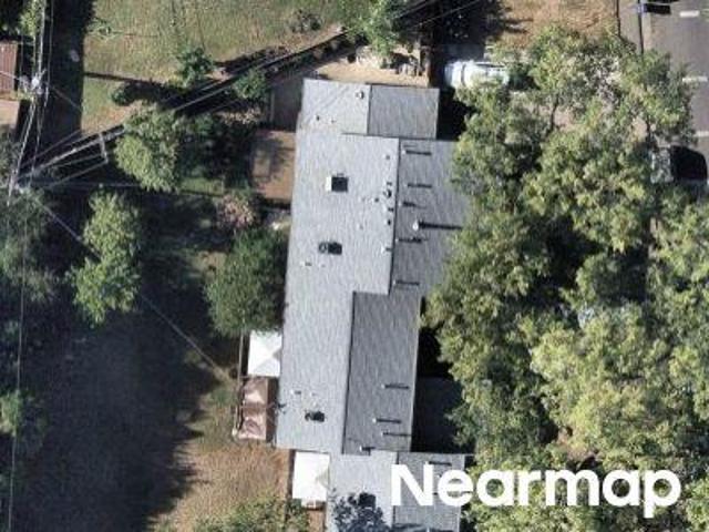 Property for sale in Rancho Cordova, Sacramento County