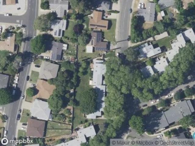 House for sale in Mather, California