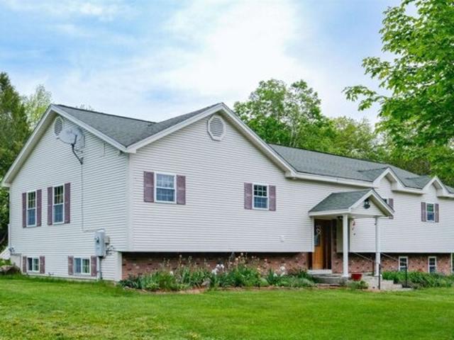 House for sale in Reading, Vermont