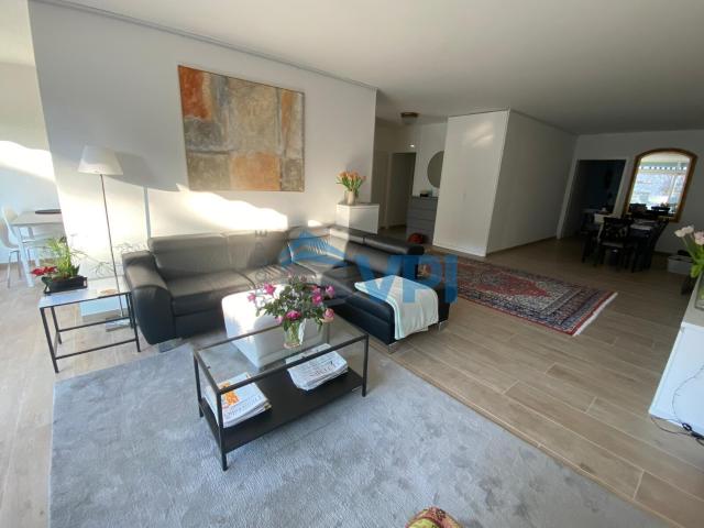 Apartment mieten in Conches