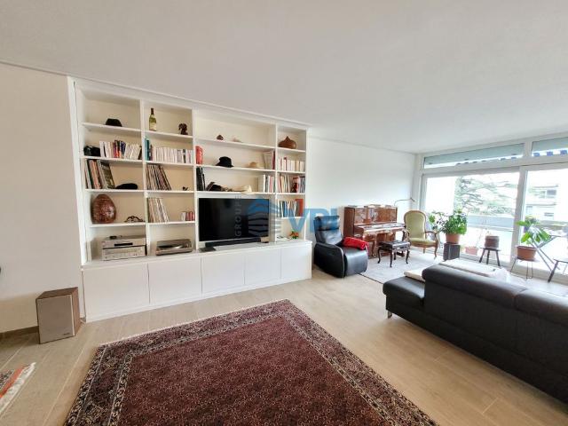 Apartment mieten in Conches