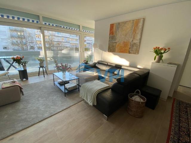 Apartment mieten in Conches
