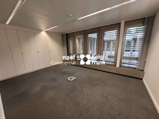 Büro mieten in Conches