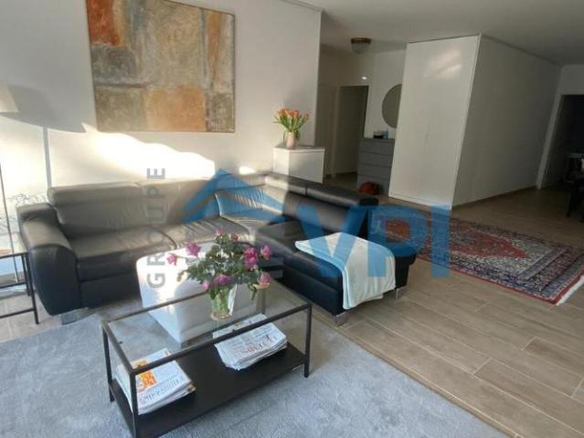 Apartment mieten in Florissant, Genève