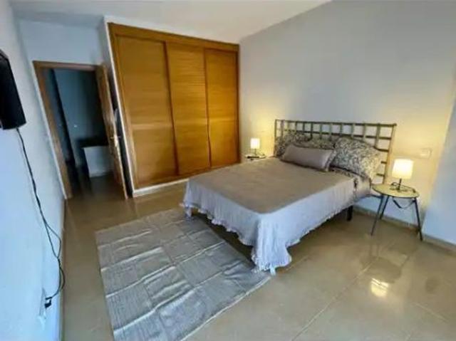 Apartamento en alquiler en Malagón, Castilla-La Mancha