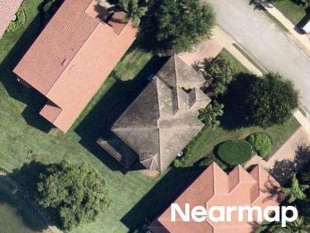 House for sale in Cape Coral, Lee County