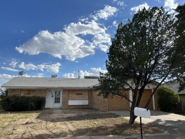 House for sale in Oso Grande, Albuquerque