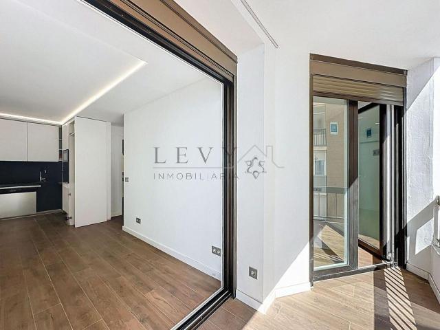 Piso en venta en Centro, Málaga-Costa del Sol