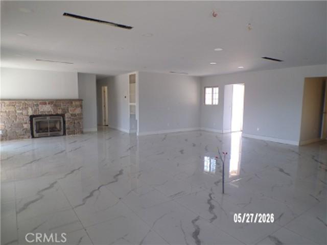House for sale in Apple Valley, California