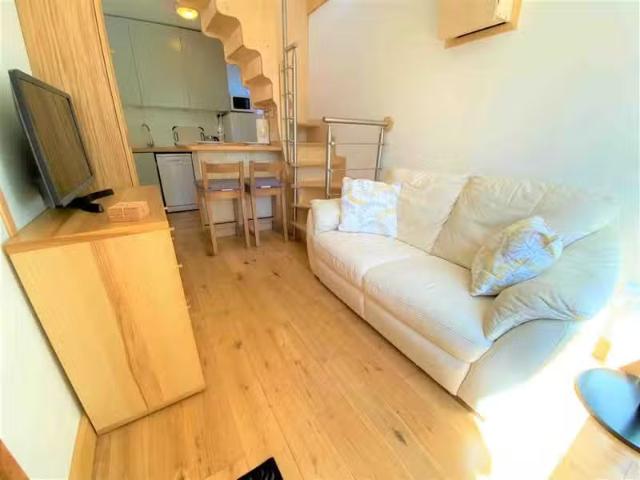House to rent