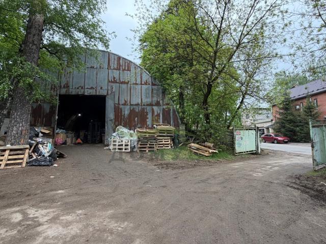 Квартира аренда в Малаховка Рп, Кабардино-Балкарская Республика