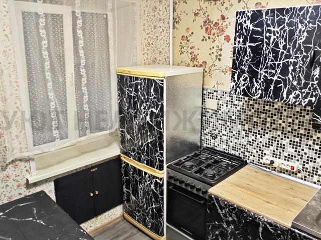 Квартира аренда в Малаховка Рп, Кабардино-Балкарская Республика